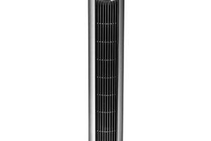 Ventiladores Cecotec