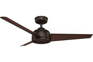 Ventiladores Hunter