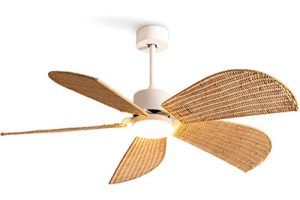 Ventiladores Ikohs
