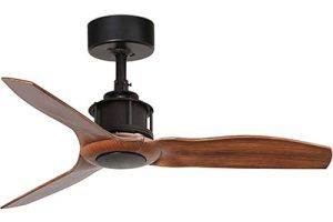 Ventiladores Just Fan