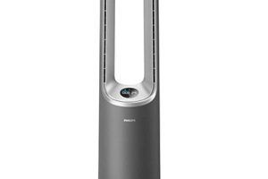 Ventiladores Philips