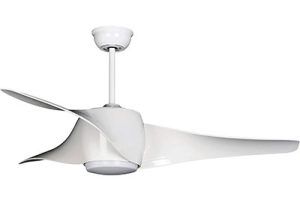 Ventiladores Sulion