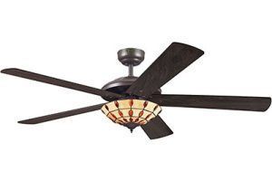 Ventiladores Westinghouse