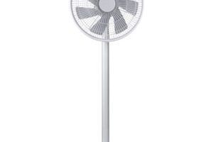 Ventiladores Xiaomi