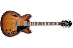 Guitarras eléctricas