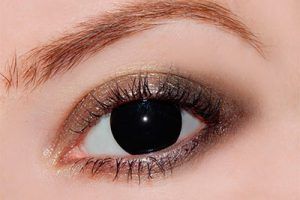 Mejores lentillas negras para comprar en 2026