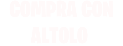 Compra con Altolo