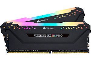 Mejores memorias RAM en 2026