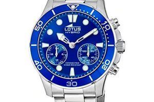Mejores relojes de pulsera en 2026