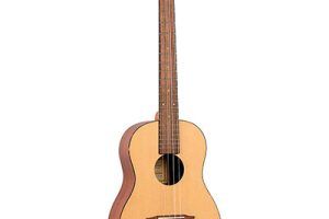 Ukeleles barítono