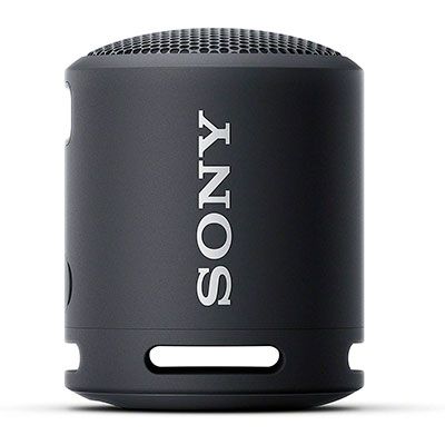 Altavoces bluetooth Sony