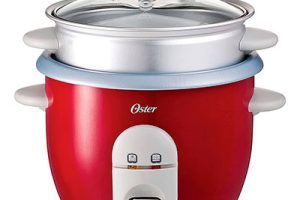 Arroceras Oster