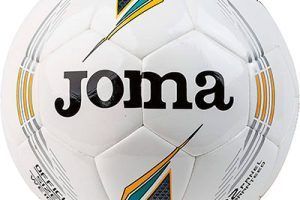 Balones de fútbol Joma