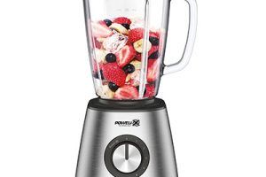 Batidoras Moulinex
