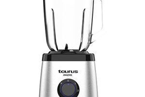 Batidoras Taurus