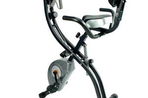 Bicicletas estáticas Ativafit