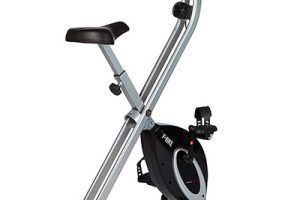 Bicicletas estáticas Ultrasport