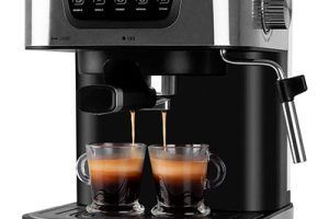 Cafeteras Orbegozo