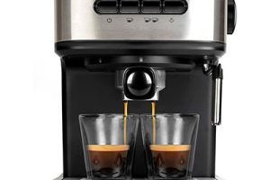Cafeteras Taurus