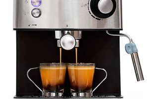 Cafeteras Ufesa