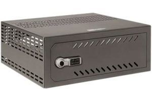 Cajas fuertes Olle