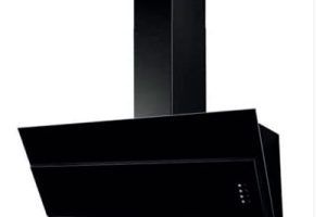 Campanas extractoras Electrolux
