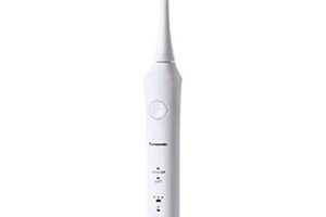 Cepillos de dientes eléctricos Panasonic