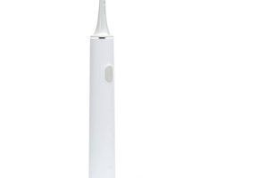 Cepillos de dientes eléctricos Xiaomi