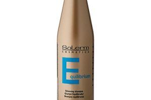 Champús Salerm
