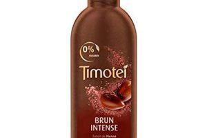 Champús Timotei