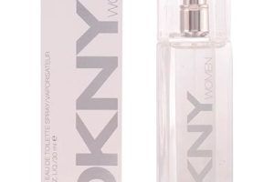 Colonias Dkny