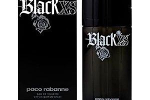 Colonias Paco Rabanne
