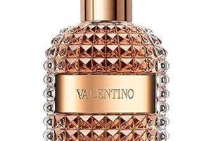 Colonias Valentino