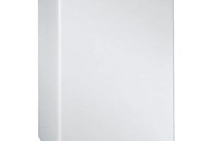 Congeladores Smeg