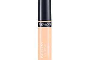 Correctores de ojeras Revlon