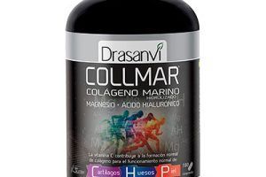 Creatinas Drasanvi