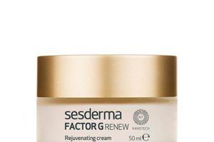 Cremas Sesderma