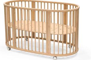 Cunas Stokke