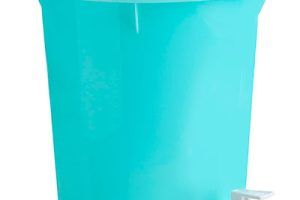 Dispensadores de agua Tupperware