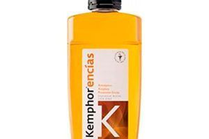 Enjuagues bucales Kemphor