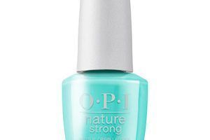 Esmaltes de uñas OPI