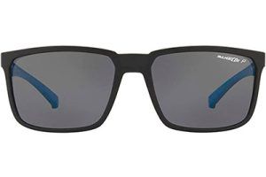 Gafas Arnette