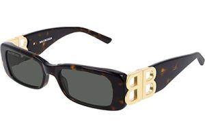 Gafas Balenciaga
