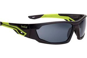Gafas Bolle