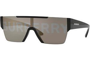 Gafas Burberry