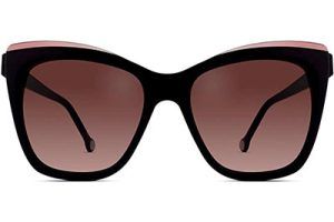 Gafas Carolina Herrera