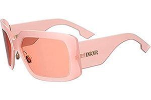 Gafas Christian Dior