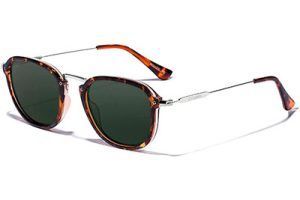 Gafas D.Franklin