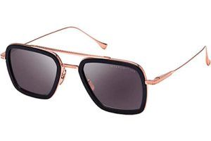 Gafas Dita
