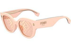 Gafas Fendi